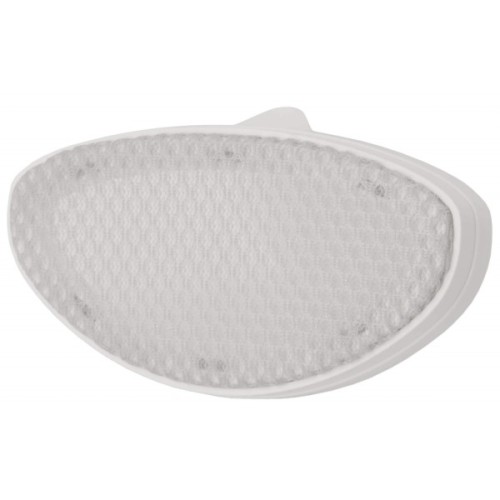 Відпарювач для одягу Sencor SSI 0860GD