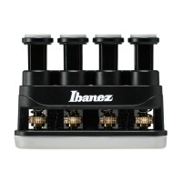 Тренажер для пальців гітариста Ibanez IFT20 (225795)