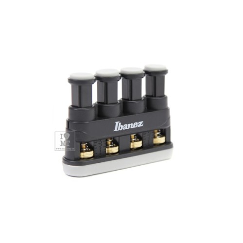 Тренажер для пальців гітариста Ibanez IFT20 (225795)