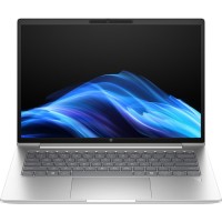 Ноутбук HP ProBook 4 G1i (AT6F5AV_V1)