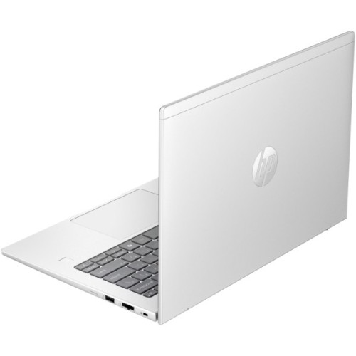 Ноутбук HP ProBook 4 G1i (AT6F5AV_V1)