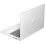 Ноутбук HP ProBook 4 G1i (AT6F5AV_V1)