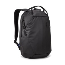 Рюкзак для ноутбука Thule 14" Tact 16L TACTBP-114 Black (3205292)