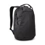 Рюкзак для ноутбука Thule 14" Tact 16L TACTBP-114 Black (3205292)