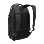 Рюкзак для ноутбука Thule 14" Tact 16L TACTBP-114 Black (3205292)