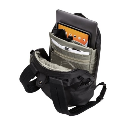 Рюкзак для ноутбука Thule 14" Tact 16L TACTBP-114 Black (3205292)