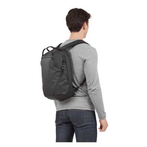Рюкзак для ноутбука Thule 14" Tact 16L TACTBP-114 Black (3205292)
