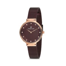 Наручний годинник Daniel Klein DK11722-7