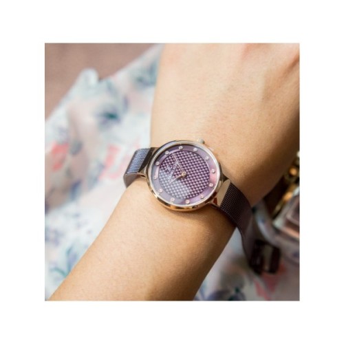 Наручний годинник Daniel Klein DK11722-7