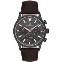 Наручний годинник Daniel Klein DK.1.13745-5