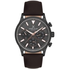 Наручний годинник Daniel Klein DK.1.13745-5