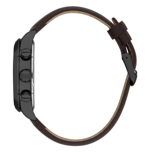 Наручний годинник Daniel Klein DK.1.13745-5