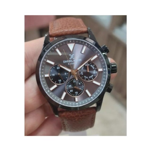 Наручний годинник Daniel Klein DK.1.13745-5