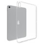 Чохол до планшета BeCover Transparancy Apple iPad Air 11" M4 2026 (715192)