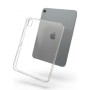 Чохол до планшета BeCover Transparancy Apple iPad Air 11" M4 2026 (715192)