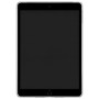 Чохол до планшета BeCover Transparancy Apple iPad Air 11" M4 2026 (715192)