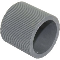 Накладка ролика захоплення NewTone FL2-1046-01 NewTone (FL2-1046-NT)