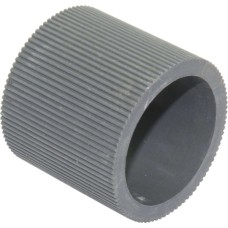 Накладка ролика захоплення NewTone FL2-1046-01 NewTone (FL2-1046-NT)