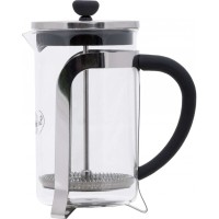 Френч-прес Con Brio Мінімалізм 350 мл (CB-5535)