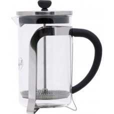 Френч-прес Con Brio Мінімалізм 350 мл (CB-5535)