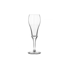 Келих Onis (Libbey) Citation Tulip Champagne 177 мл (910421ВП)