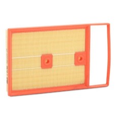 Повітряний фільтр для автомобіля Mann C35011