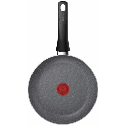 Сковорода Tefal Hard Stone 28 см (D4560632)