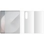 Плівка захисна Devia hydrogel Samsung Fold 6 front+back (DV-SM-FO6U)