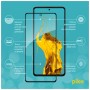 Скло захисне Piko Full Glue Xiaomi Poco X5 Pro Black (1283126567469)