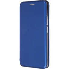 Чохол до мобільного телефона Armorstandart G-Case Xiaomi Redmi Note 14S 4G Blue (ARM82020)