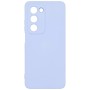 Чохол до мобільного телефона Armorstandart ICON OPPO A5 4G / A5 5G / A5m 4G Camera cover Lavender (ARM87472)