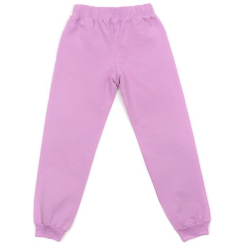 Спортивний костюм дитячий Breeze "WONDER LAND" (16071-152G-purple)