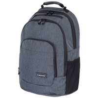 Рюкзак шкільний Head AB400 MELANGE (502024122)