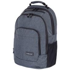 Рюкзак шкільний Head AB400 MELANGE (502024122)