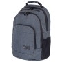 Рюкзак шкільний Head AB400 MELANGE (502024122)