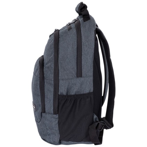 Рюкзак шкільний Head AB400 MELANGE (502024122)