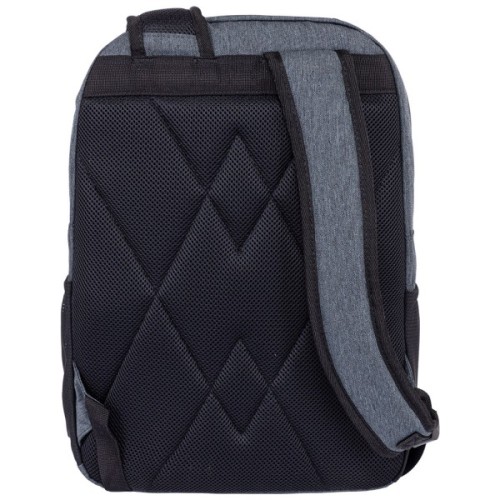 Рюкзак шкільний Head AB400 MELANGE (502024122)