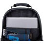Рюкзак шкільний Head AB400 MELANGE (502024122)