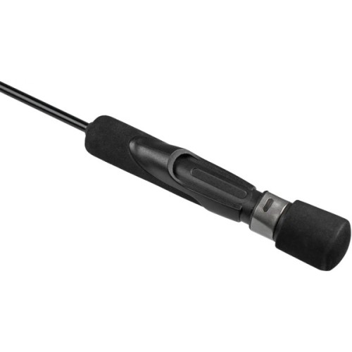 Вудилище Viking Fishing Maverick 60cm ML max 25g (1919.00.38)