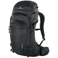 Рюкзак туристичний Ferrino Finisterre 30L Black (75746QCC) (931792)