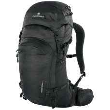 Рюкзак туристичний Ferrino Finisterre 30L Black (75746QCC) (931792)