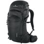 Рюкзак туристичний Ferrino Finisterre 30L Black (75746QCC) (931792)