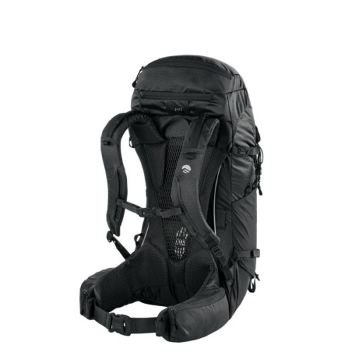 Рюкзак туристичний Ferrino Finisterre 30L Black (75746QCC) (931792)