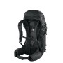 Рюкзак туристичний Ferrino Finisterre 30L Black (75746QCC) (931792)