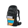 Рюкзак туристичний Ferrino Finisterre 30L Black (75746QCC) (931792)