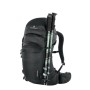 Рюкзак туристичний Ferrino Finisterre 30L Black (75746QCC) (931792)