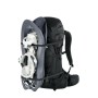 Рюкзак туристичний Ferrino Finisterre 30L Black (75746QCC) (931792)
