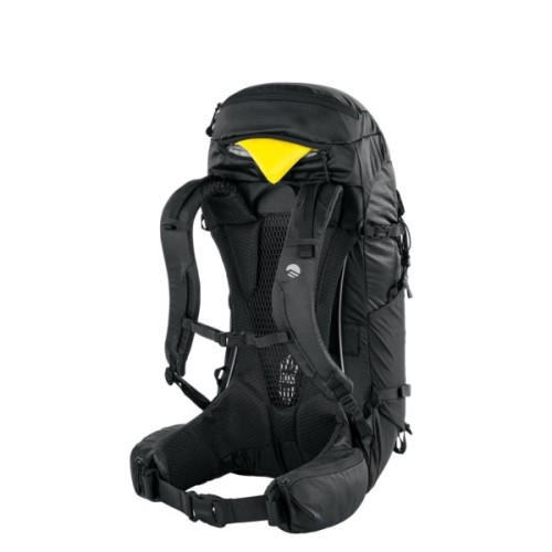 Рюкзак туристичний Ferrino Finisterre 30L Black (75746QCC) (931792)