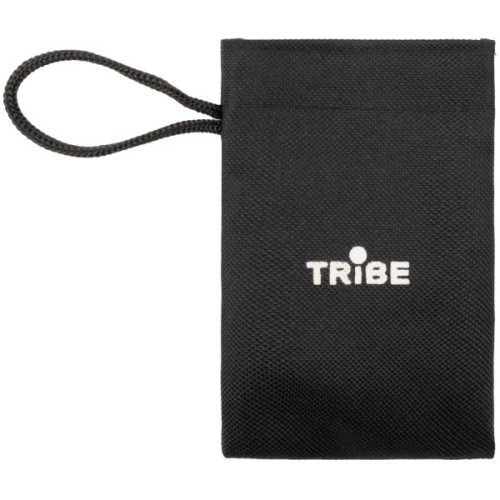 Набір туристичного посуду Tribe Compact Set сталевий (T-FC-0021-metal)