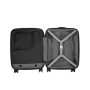 Валіза Victorinox Travel Spectra 2.0 Black S Global 15,6" (Vt609770)
